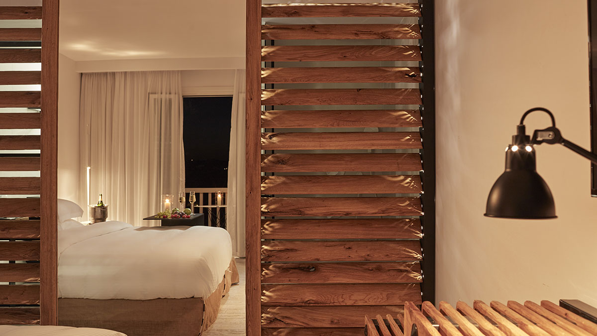 Myconian Imperial (Myconian Collection)